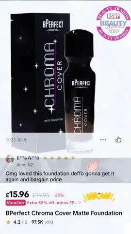 #foryou #tiktokshop #beauty #fyp #tk #makeup #❤️ 