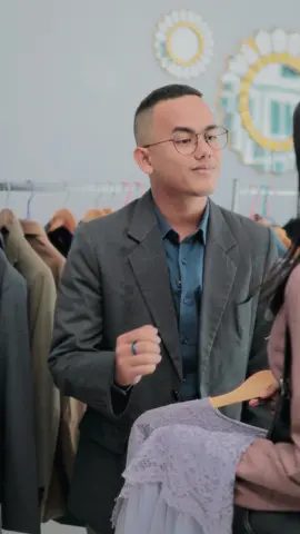 “Kira-kira apa yang terjadi di masa lalu?”#tiktokseriesfuture #TikTokSeries #SerialTikTok #TikToktainment #trending #viralvideo #fyp #fypシ #viraltiktok #dramatiktok 