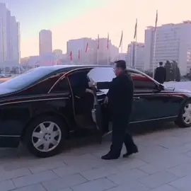 #foryou #fypシ #fyp #kim_jong #puti #🇰🇵 