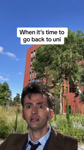 It’s tiiiiiiime #CapCut #Meme #UniOfWarwick #Warwick #Uni 
