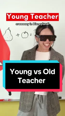 Replying to @D3AD Which teacher do you like the most🤔 #YAEY #siowei #teacher #student #school #young #old 