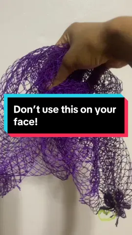 Ever wondered which type of sponge suits your face?  Well, look no further! Our Figtree sponges are perfect for your face. It’s gentle yet provides just the right amount of exfoliation your face deserves😊 -Figtree Remedy face wash N7,000 -Figtree Face wash with tumeric and Lemon N9,500 NB: They all come with the  Sponge  📞 +2349086120741 To order; 🛒 Shop online - www.figtreecompany.co (Worldwide Delivery 🚚 Available) 🛒 Visit us; Lekki-20A Fola Osibo / Emma Abimbola Cole street,Lekki phase 1,Lagos( Mon- Sat, 9am to 6pm) Victoria Island - Fourteen36 mall, Sanusi Fafunwa, Victoria Island (Mon- Sat, 9am to 6pm) Lekki - The Palms Mall,Opposite Mobos, Lekki(Mon-Sat, 9am to 9pm, Sunday,12pm to 9pm)