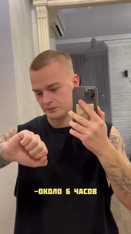 Как вам такой подарок?🎁 Реакция Кати в конце видео😂👍