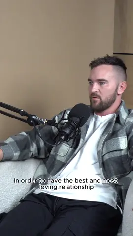 You have to love you first 🥰 #podcastclips #podcast #australianpodcast #chatwithuspodcast #relationshipgoals #selflove 
