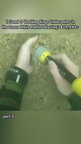 #sea #search #object #dive 