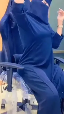 #arabicdance #beautifulgirl #arabigirl #hotgirl #arabictiktok #fyp #foryou 