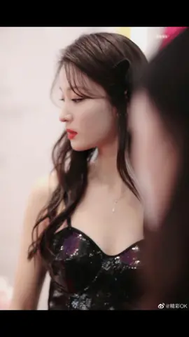 Lancome event💎 #wangchuran #churan #chineseactress #mostbeautiful #lancome #beauty #fashion #trends #fyp 