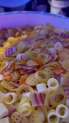 Wow 🤤🤤🤤 #food #goodfood #asmr #infinito #foryou #snacks #asmrfood #like #salado #freir 