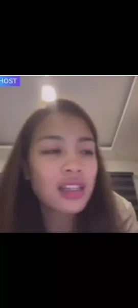 Huy bat gay on may pa kiss si mareng jema 😭🥺🫶 stay inlove mga sweetiiee 😍 Mwua mwua 😚🫶 #jemmagalanza15 #elladejesus #coolsmashers #jella #jemmagalanza  🫶🫶