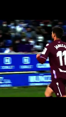 🔥Con información de Pello Maldonado 