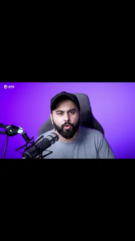 Complete Digital Marketing Guide, How To Do Digital Marketing in 2023 #digitalmarketing #makemoneyonline #learndigitalmarketing #letsuncover #sobantariq