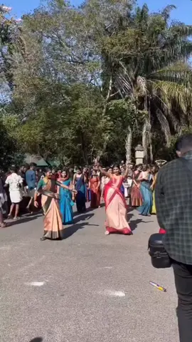 Wow very nice dance 💃 👌 😍 #tiktokphil #🥰🥰🥰🥰 #🥰🥰🥰🥰❤️❤️❤️ #foryou #vairal 