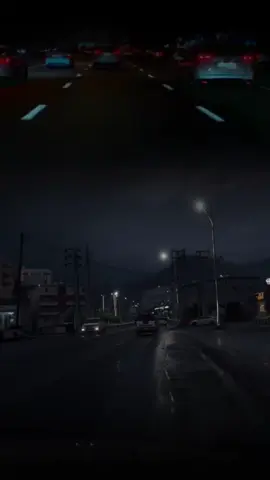 #اكسبلورexplore #اصيل_علي_ابوبكر 