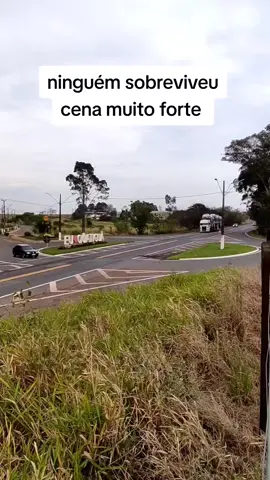 perigo das rodovias preste muita atenção #foryou 