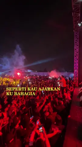 Lautan Serana #forrevenge #serana 