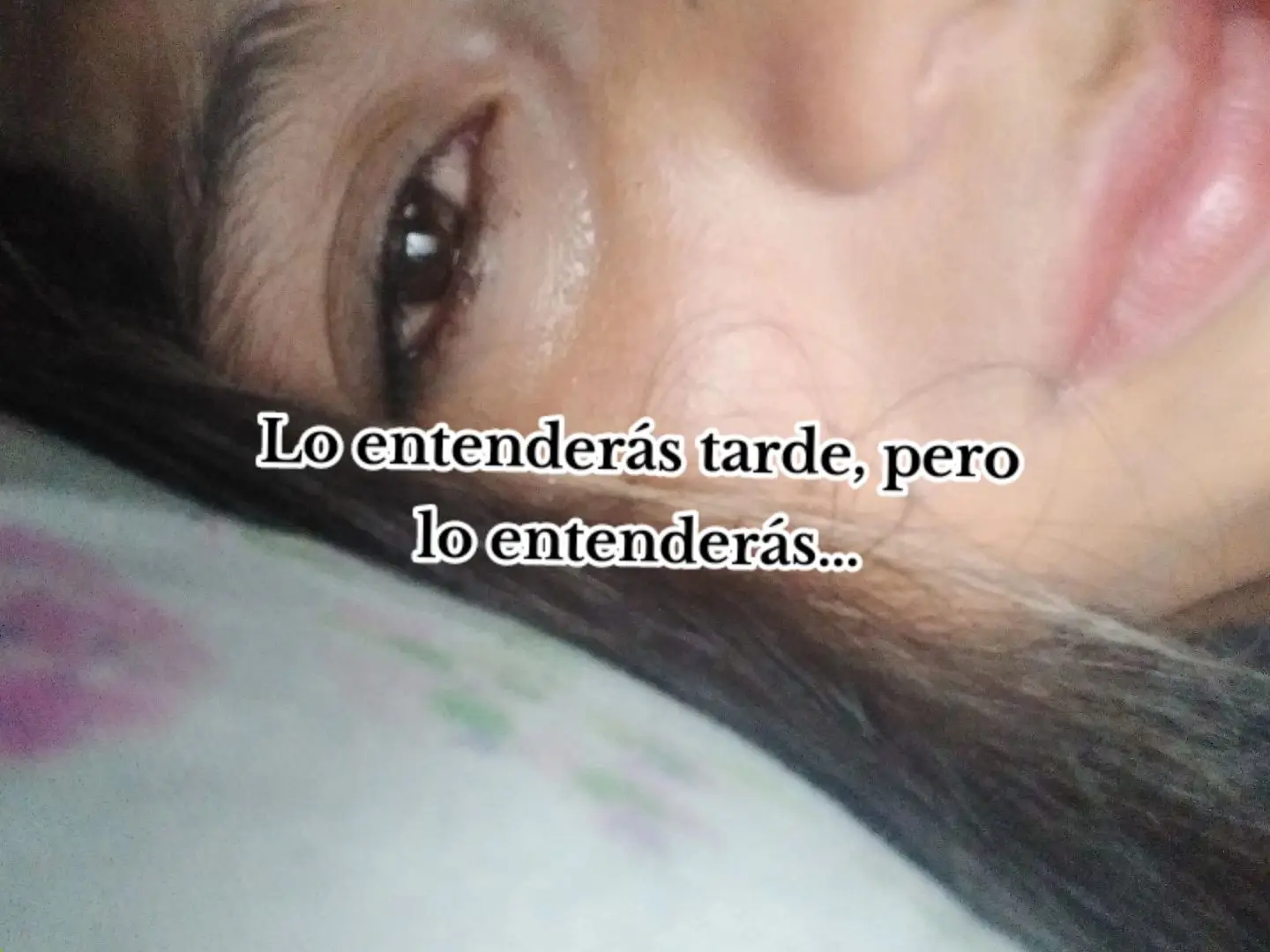 #chicasad💔😢 #loperdimos😭💔😭💔 #sadparatiiiiiiiii😞🙁💔🖤 #esperoalgundiaverte😔 