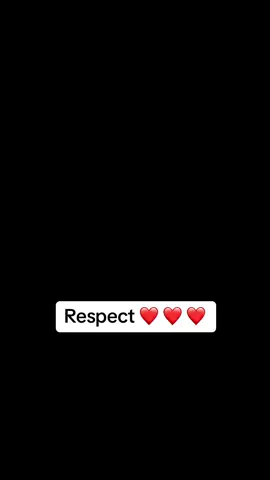 Respect #RandomActsOfKindness#RandomActsOfKindness #KindnessMatters #SpreadLove #BeKind #HumanKindness#ActsOfKindness #PayltForward #KindnessisContagious #Inspiration #PositiveVibes #GoodDeeds #BeTheChange #LoveAndKindness #MakeADifference #CommunityKindness #KindnessChallenge #EmbraceKindness #BeTheLight #SmallActsBigImpact #PowerOfKindness 
