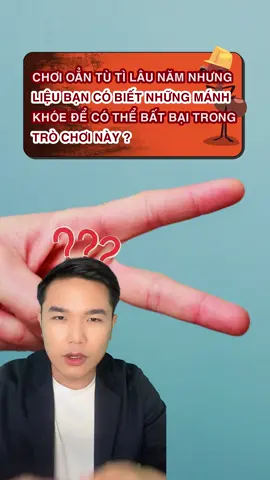 Chơi hoài chưa thấy thắng =((( #kienkhongngu #LearnOnTikTok #hoccungtiktok #BEATNetwork