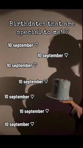 Only mineeeeee hahahahhaah ♡♡♡♡♡♡♡♡ #minebirthday #❤️ #kashafejaz377 #kashaf_377#🔐