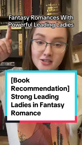 #Inverted I love seeing FMC take control and hold the power in the palm of her hand! Especially when the male character is in awe of her… Here are my #BookRecommendations for just that! #bookobsessed #fantasyromance #ambernicole #melissakroehrich #staceymcewan #sarahjmaas #akmulford #alexisrune #jeannetterose #bookworm #BookTok #jillsbooknook #romancereader 