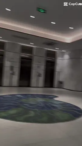 nhạc căng cực 🤭