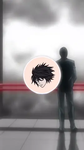 L's Theme [Ringtone] ⚡️ HD Download link in bio 🤍 #deathnote #l #ringtone #fyp #viral 