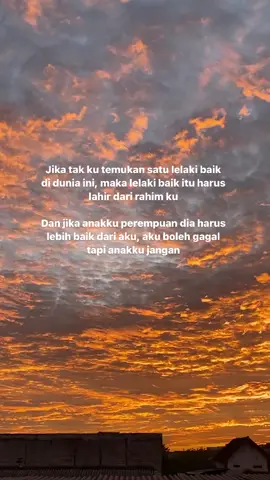 #fyp #xyzbca #bumil #curhatanbumil #ikhlaspalingserius 