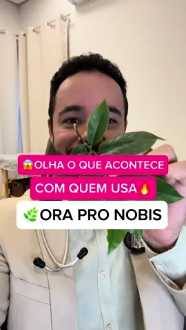 Conteúdos diários de saúde! lG: @drdanieltales