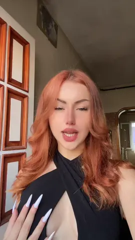 Bakırdanda sıkıldım sarıya geçiş lazım