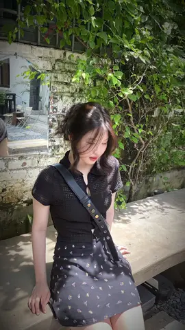 ngôn từ mất kiểm soát :)))) @là lá la #metub 