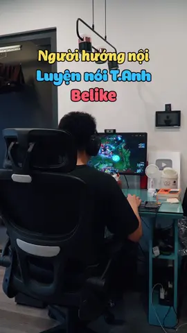 Ở nhà thì tự nói nhiều nhưng trên lớp or đi thi là không nói đc gì nên hồn 😌 #Master2023byTikTok #minhminhminh #LearnOnTikTok #edmicroielts #edmicro #hoccungtiktok #vtvcab #learnenglish 