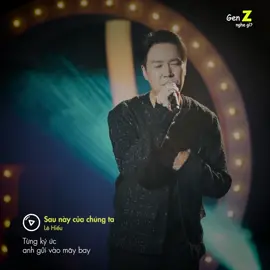 Bản gốc của bài hát hot nhất tuần này  ...#nhachaymoingay #xuhuong #nhactamtrang #nhachay #tamtrang #trumnetwork #saunaycuachungta