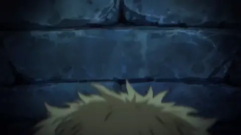 DoFlamingo laughing in impel down #onepiece #anime #naruto #manga #luffy #otaku #zoro #dragonball #sanji #nami #AttackOnTitan #animeedits #onepieceanime #bleach #monkeydluffy #animememes #animeart #narutoshippuden #art #myheroacademia #fairytail #tokyoghoul #demonslayer #animegirl #onepiecefan #animes #hunterxhunter #mugiwara #cosplay #roronoazoro