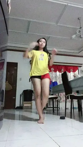 😌ldkggjktllhfjdkfmgkflsareehhhAlakoMagawalskjfgjlgl