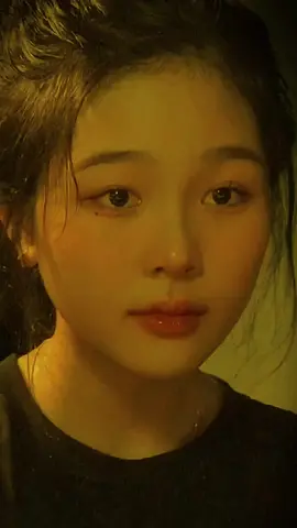Hay là anh thôi lang bạt nữa.. #stt_buồn_tâm_trạng #xunghuongtiktok #caunoihay 