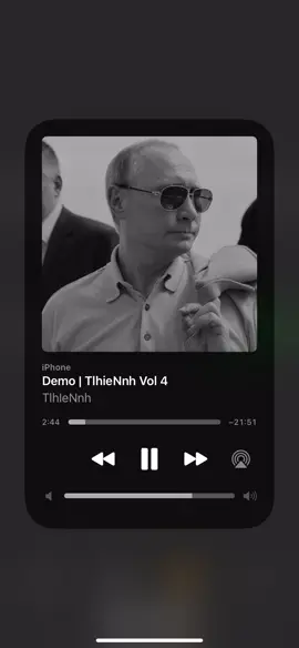 Legendary #viral #tiktok #xuhuong #remix #viralvideo #nhactreremix 