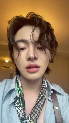 @Gucci outfit checkkk 🫡