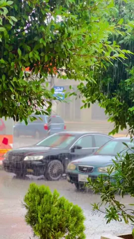 #البيضاء_ليبيا🇱🇾 #الجبل_الاخضر #برقه🖤🔥 #جمعه#مباركه_ع_جميع #أمطار_الخير #8/9/2023#💚🤝💚 