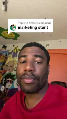 Replying to @Azrael #sonicthehedgehogmovie #moviemarketing #marketingtok 