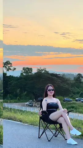 ขอเตือนด้วยความหวังดี #ฟีดดดシ  #ผู้หญิงขับxmax 