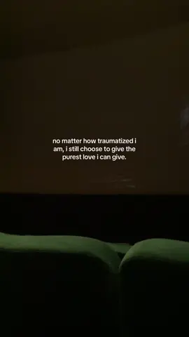 #fyp 
