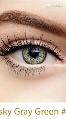 للتفاصيل التواصل على الانستغرام  التوصيل  في سوريا 🎀🎁🔥😍😍 #البسة_نسائية #fashion #style