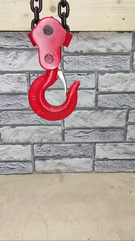 #bricolage #asmr #asmrsounds #tips #LearnOnTikTok #tools #astuce #fouryoupage 