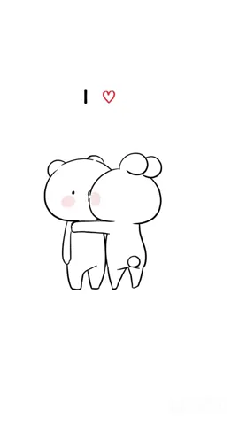 #iloveyou #i♡u #couplelove #kissmemore #カップルの日常 