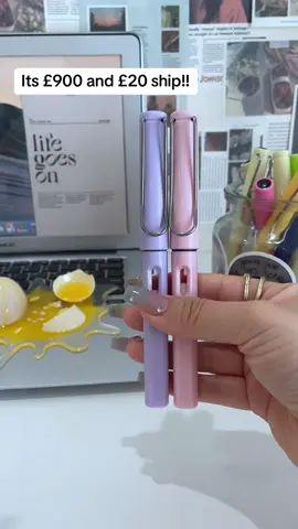 My guys! the price so crazy! U can get 20 foever pencil!! #pencil #schoollunch #tiktokfinds #TrendHunter #TrendNew #TikTokMadeMeBuyIt #schoolhack #goodthings 