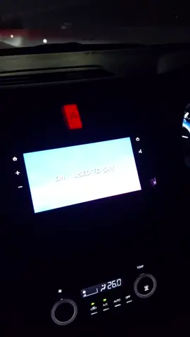 Part 1 | carpool karaoke dikala macet2an with bestie 😅🤣 #karaoke #carpoolkaraoke  #untilifoundyou 