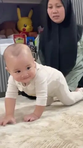 ipung abubu acikule abrakadabra ERA🤏🏻🥹🫶🏻❤️ #cipung #cipungrayyanza #cipungabubu #rayyanza #rayyanzamalikahmad #fyp #fypシ #fypシ゚viral #fypage #fypdongggggggg #xybca #xybcafyp #xybcza