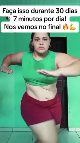 #emagrecer #secapochete #perderbarriga #braçogordo #dicasfitness 