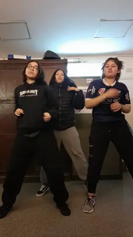 LA BATIDORA@Martuxxx) @Moree  dc: @nicolascortez #baile #trend #humor #fypシ 