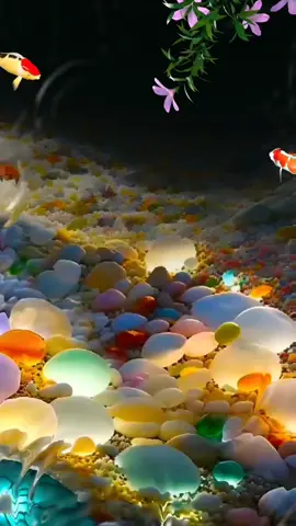 #livewallpaperforyou #sealife #videography #photography #fypシ゚viral #bestvideo #tiktok #fyp #fypsounds #wallpaper #trendingvideo #viralvideo #tiktokviral #livewallpaper #trendtiktok #foryou #viral #foryoupage #trending 